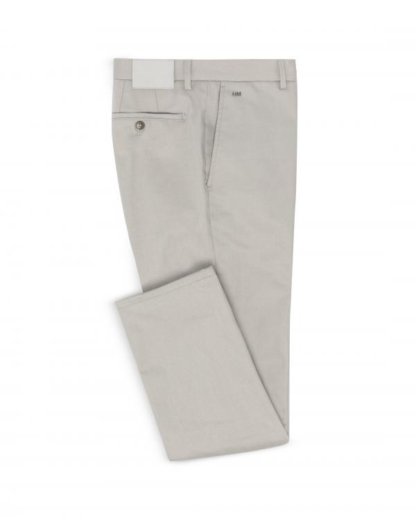 Chinos COL024